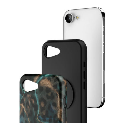 Bia-iphone-case-iPhone 17 E-3