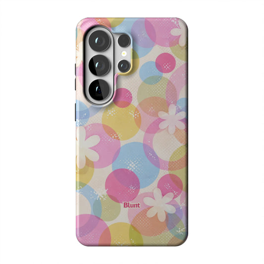 Lexie-samsung-case-Galaxy S26 Ultra-1