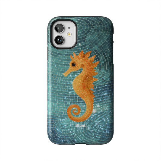 aquaiphonecase-iphone-case-iPhone 11-1