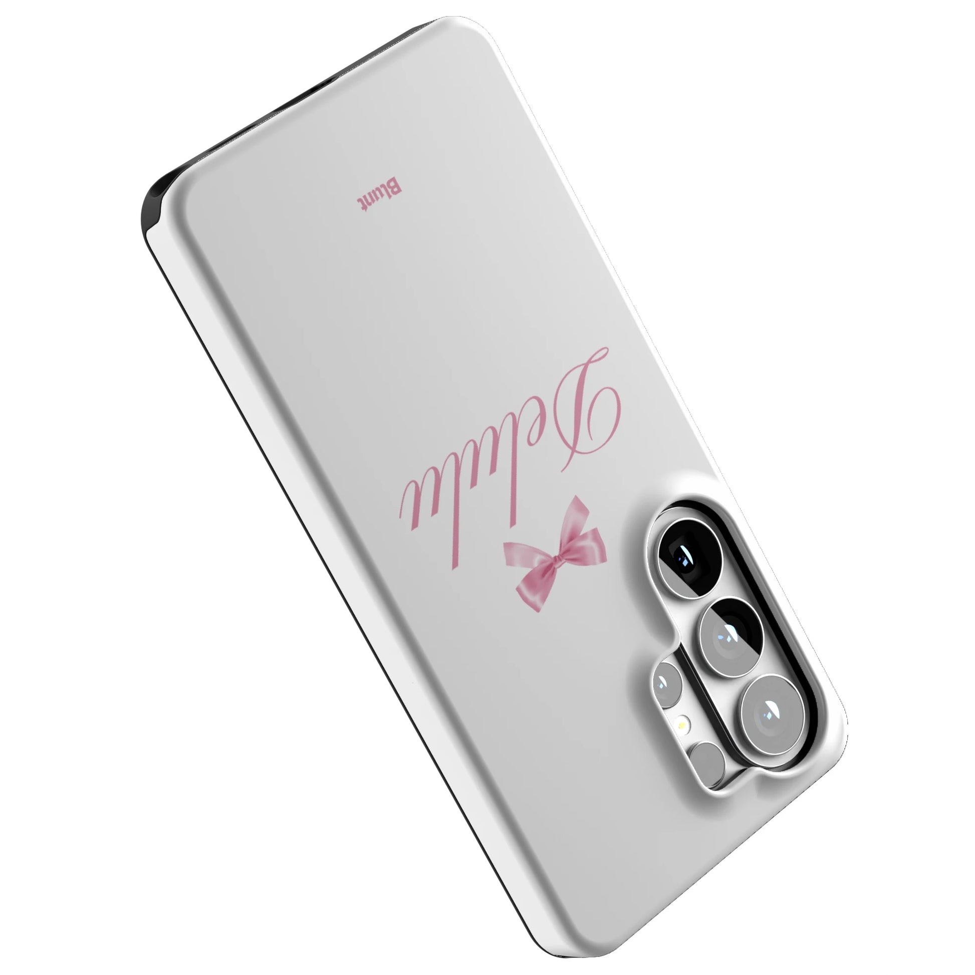 Delulu-samsung-case-Galaxy S26 Ultra-4