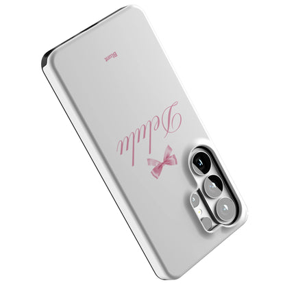 Delulu-samsung-case-Galaxy S26 Ultra-4