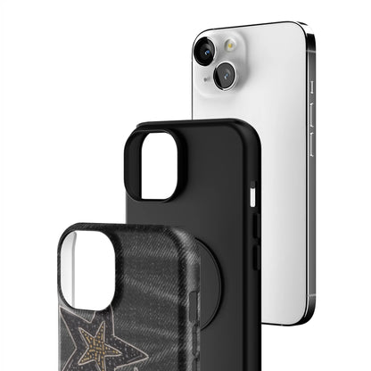 Starfall-Denim-iphone-case-iPhone 14-3