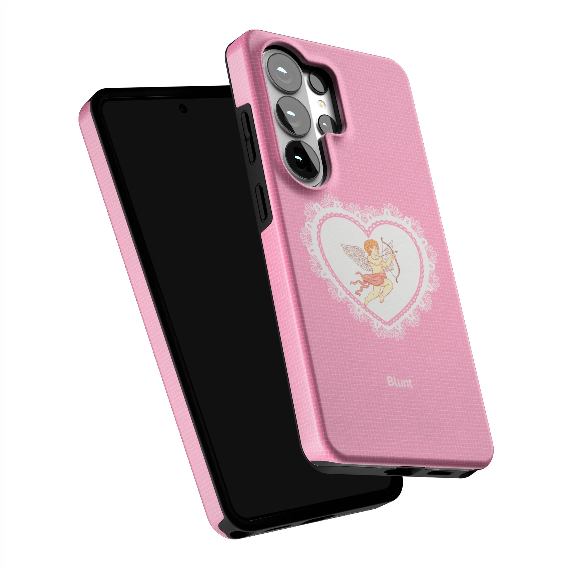 Heartstruck-samsung-case-Galaxy S26 Ultra-5