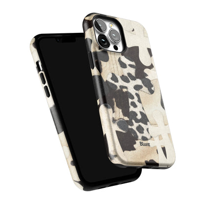 Patched-Zav-iphone-case-iPhone 13 Pro Max-5