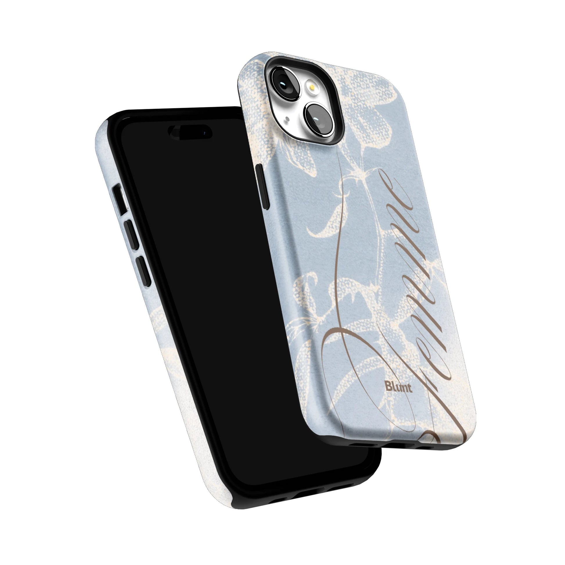 Floral-Femme-iphone-case-iPhone 14-5