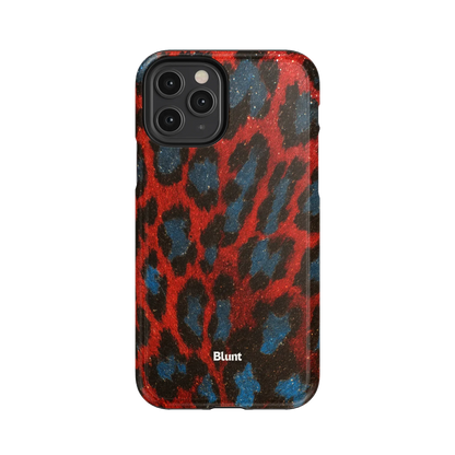 Azie iPhone Case