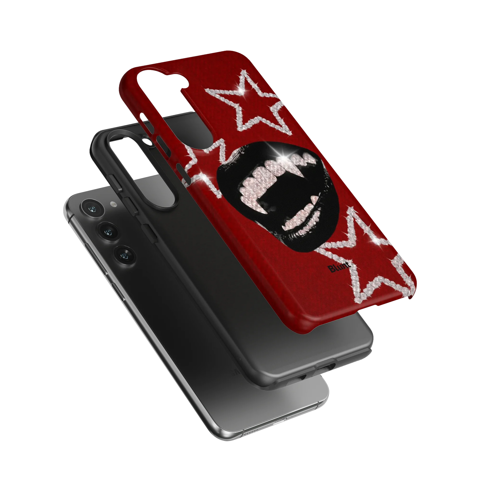 Crimstar-Fang-samsung-case-Galaxy S23 Plus-3