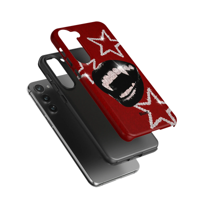 Crimstar-Fang-samsung-case-Galaxy S23 Plus-3