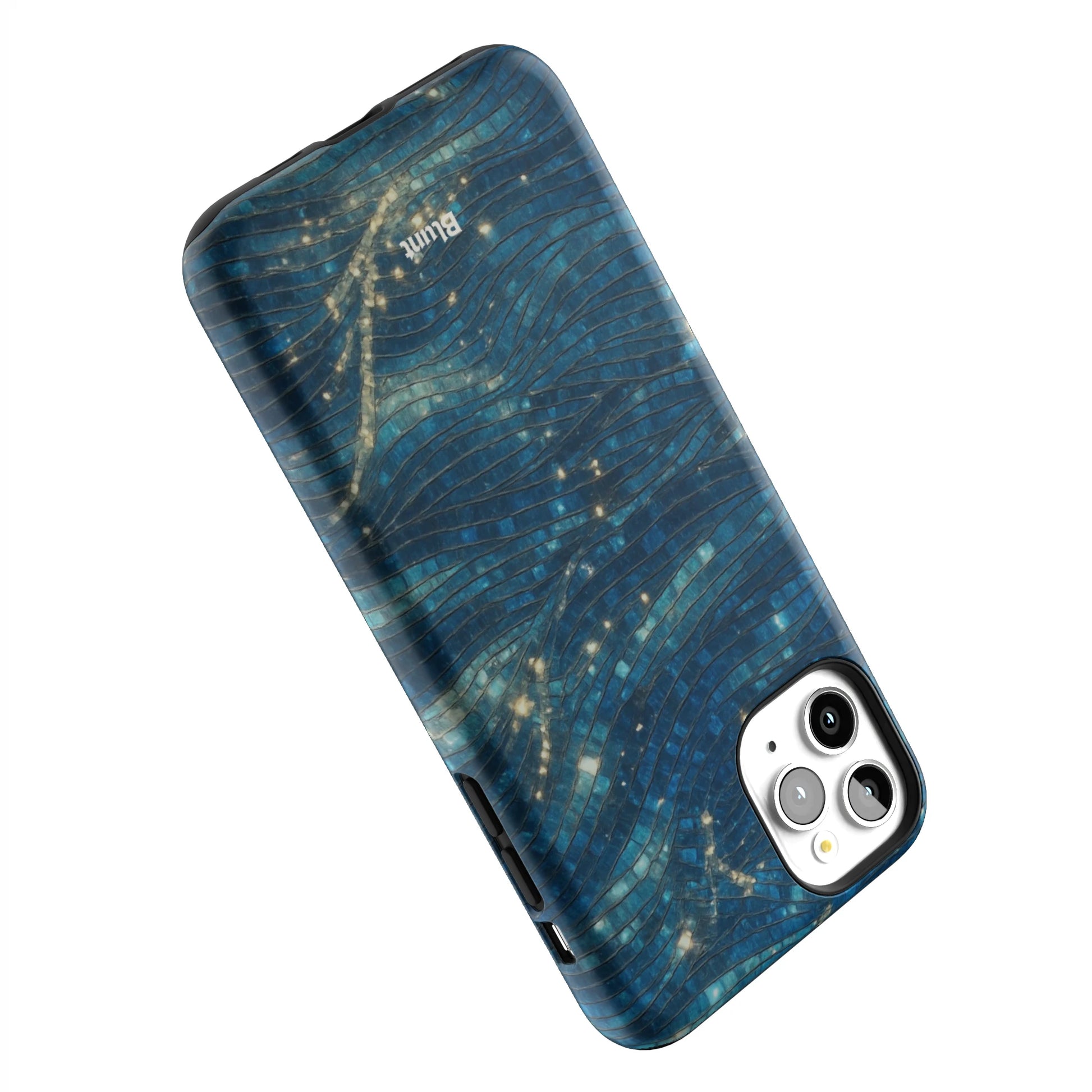 sireniphonecase-iphone-case-iPhone 11 Pro Max-4