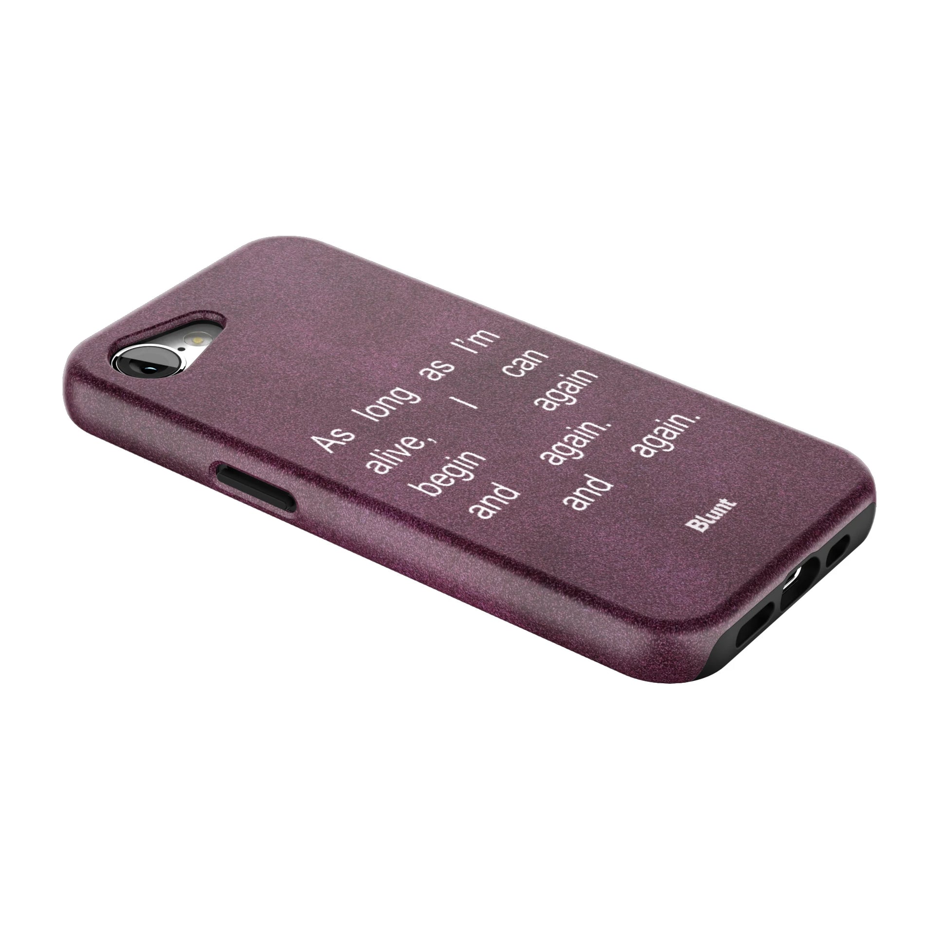Again--Again-iphone-case-iPhone 17 E-2