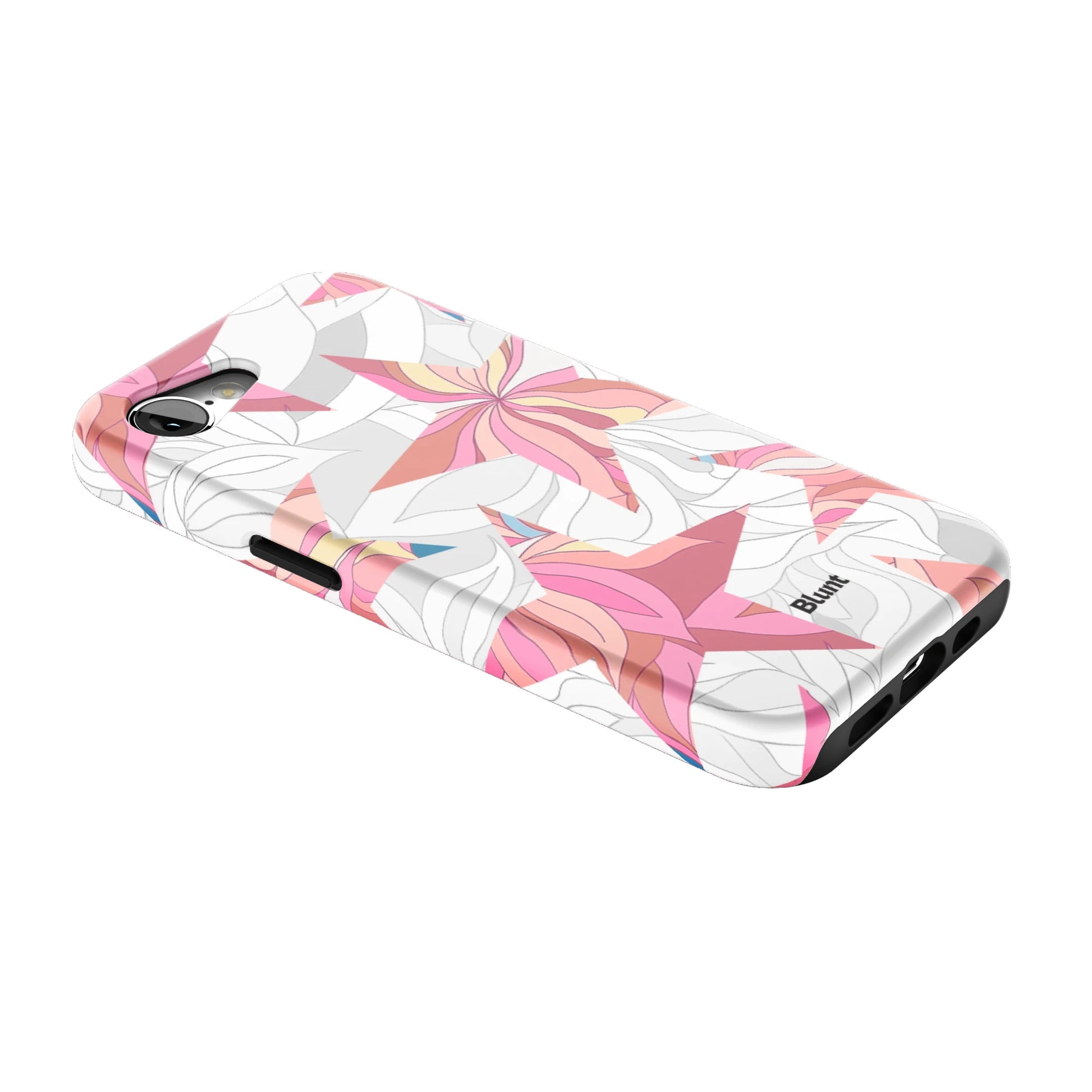 Amelie-iphone-case-iPhone 17 E-2
