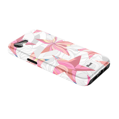 Amelie-iphone-case-iPhone 17 E-2