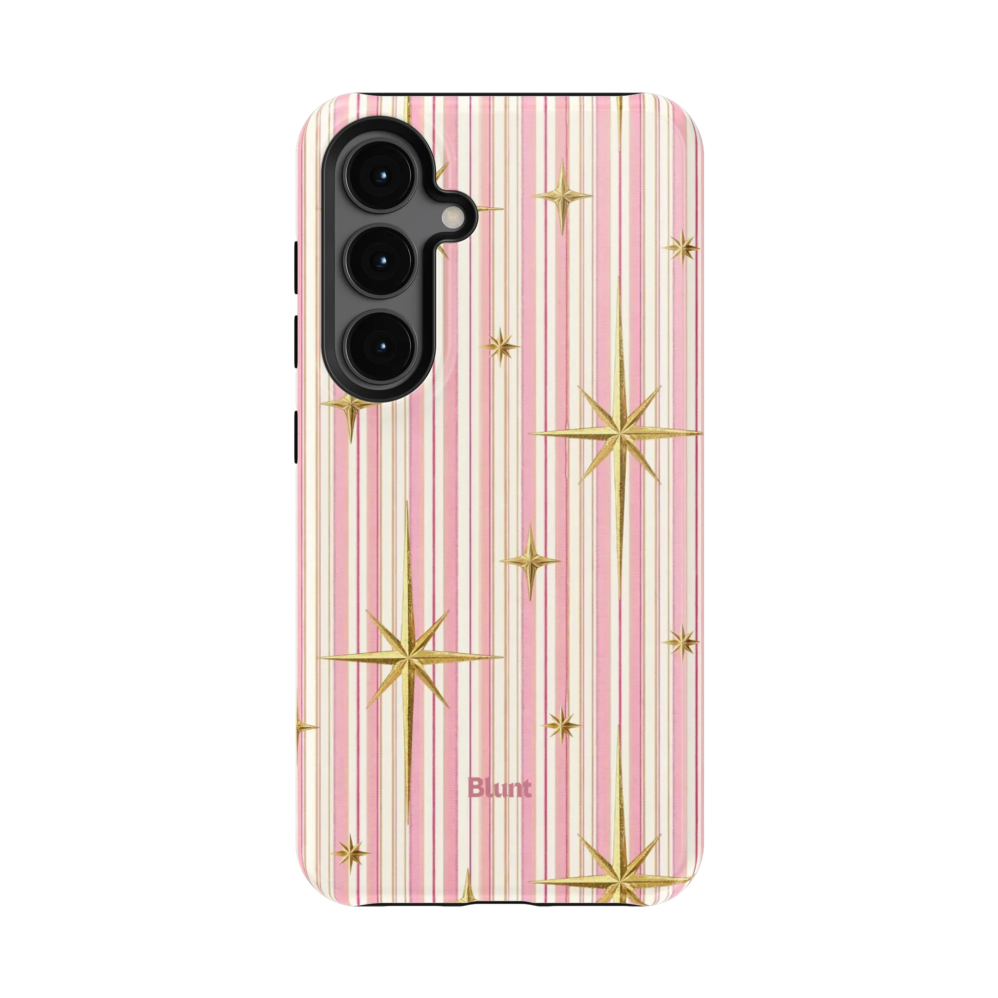 Blushed-Dreams-samsung-case-Galaxy S24-1