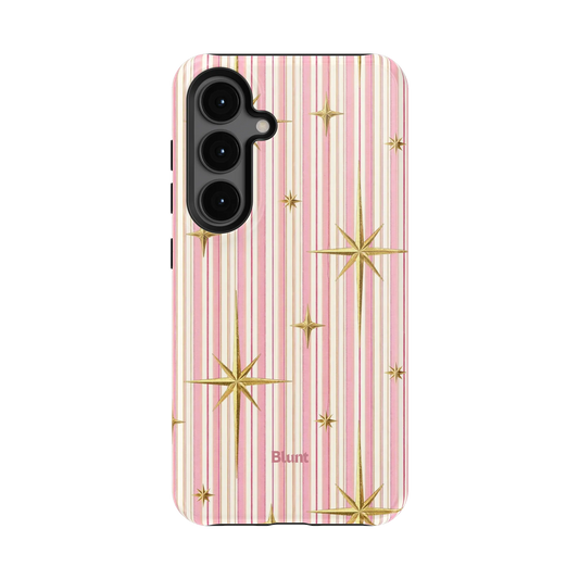 Blushed-Dreams-samsung-case-Galaxy S24-1