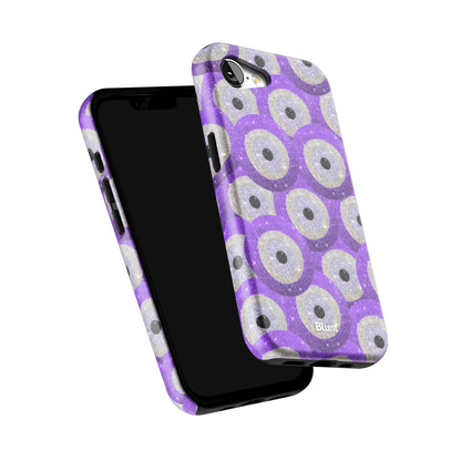 Violet-Karma-iphone-case-iPhone 17 E-5