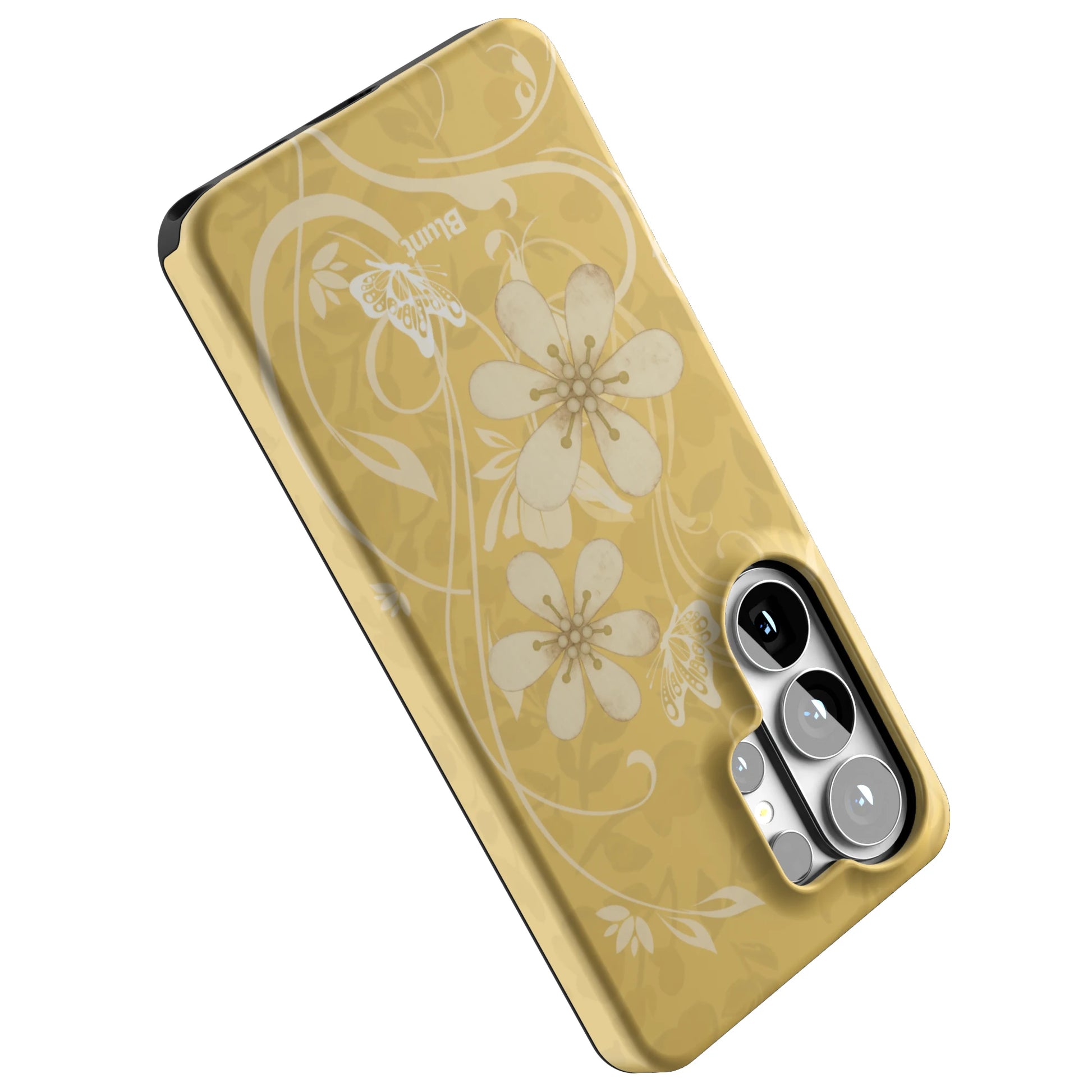 buttereriniphonecase-samsung-case-Galaxy S26 Ultra-4