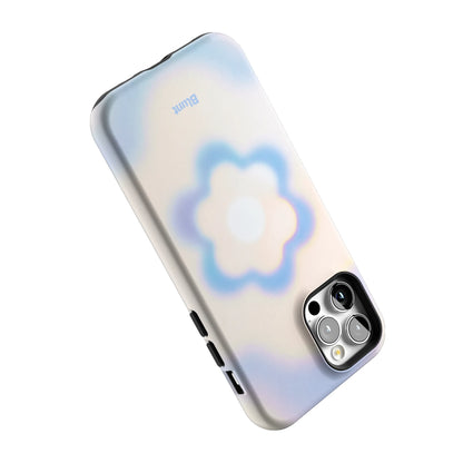 Cloud-Bloom-iphone-case-iPhone 12 Pro-4