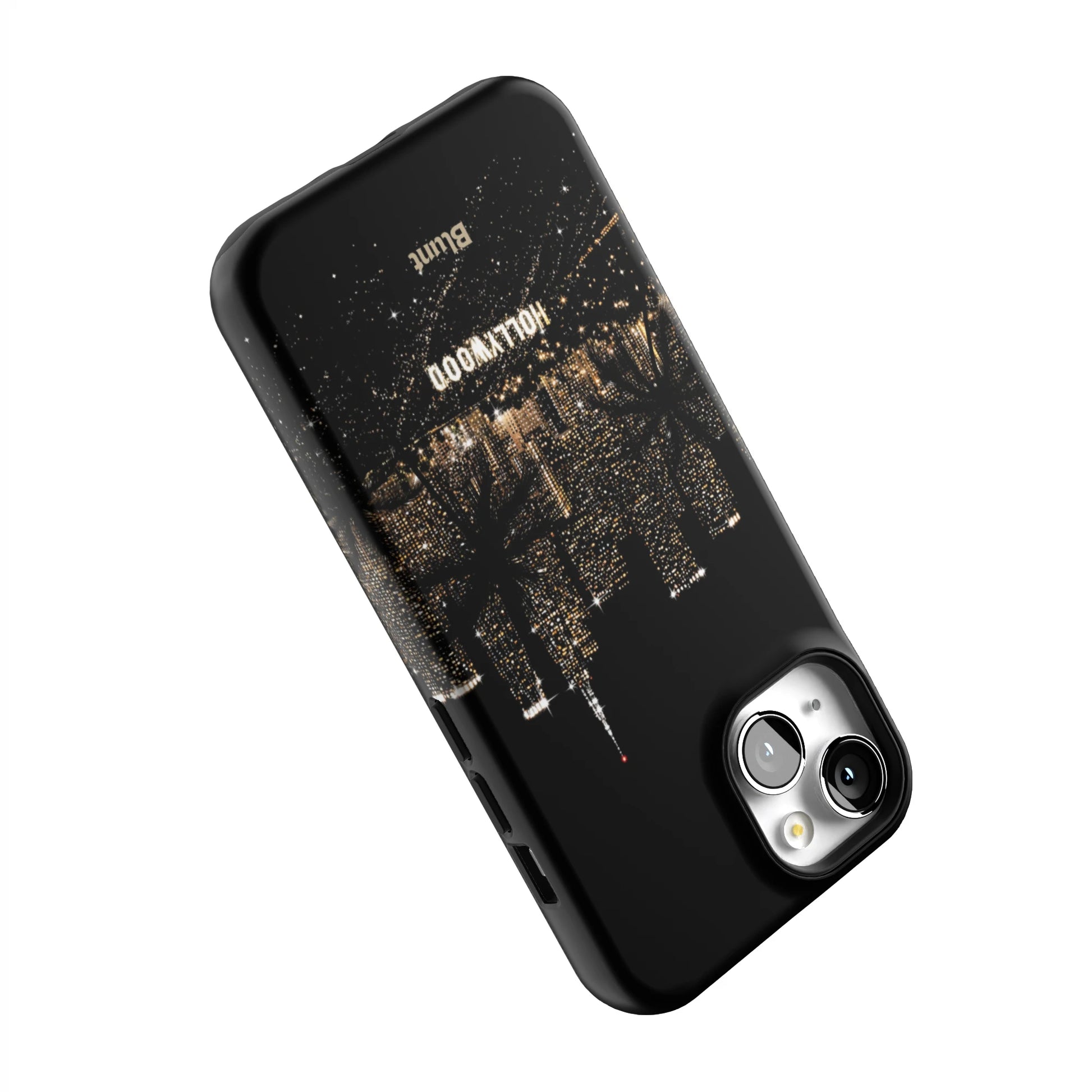 Downtown-LA-iphone-case-iPhone 14-4