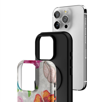 Midnight-Sun-iphone-case-iPhone 16 Pro-3