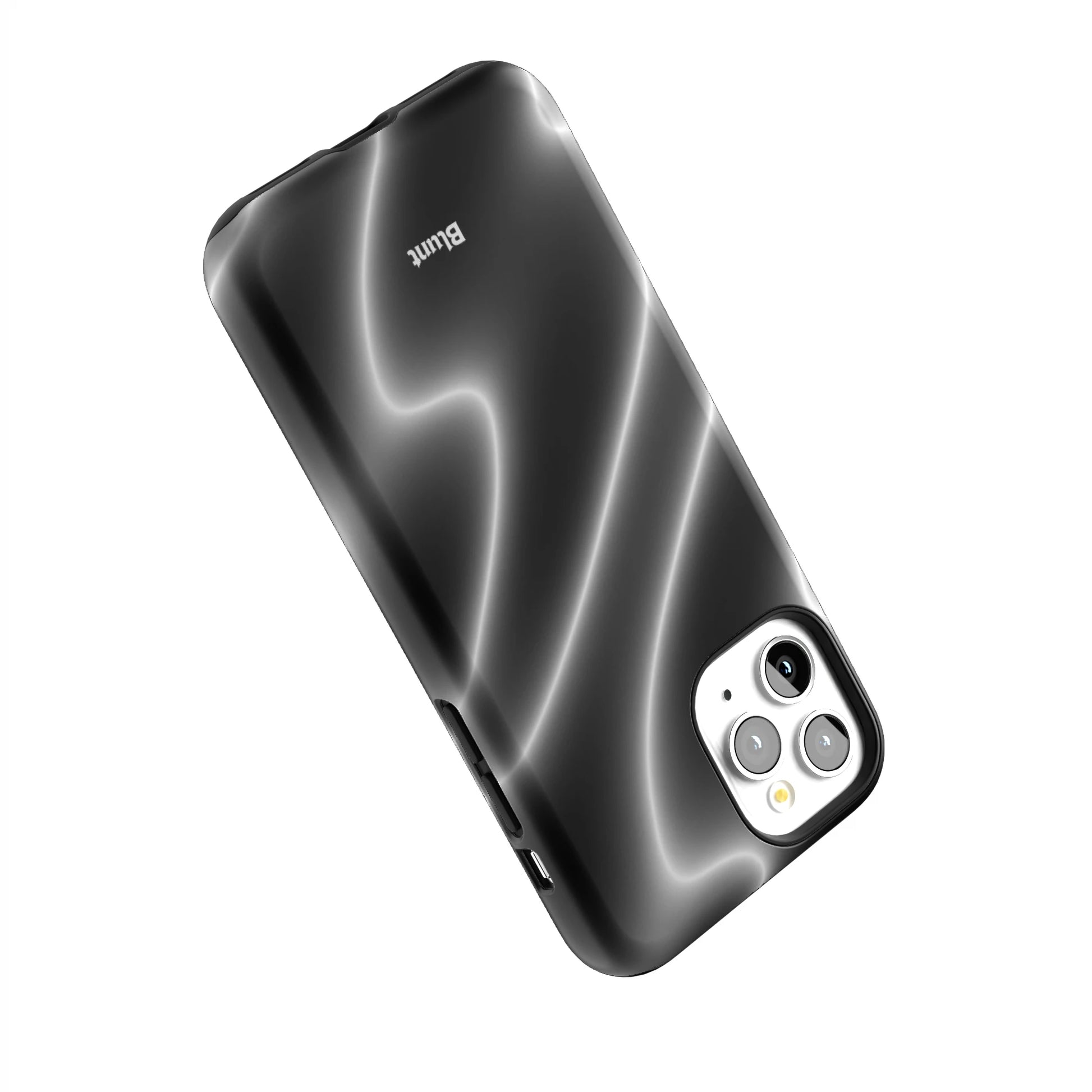 mensmokevoltageiphonecase-iphone-case-iPhone 11 Pro-4