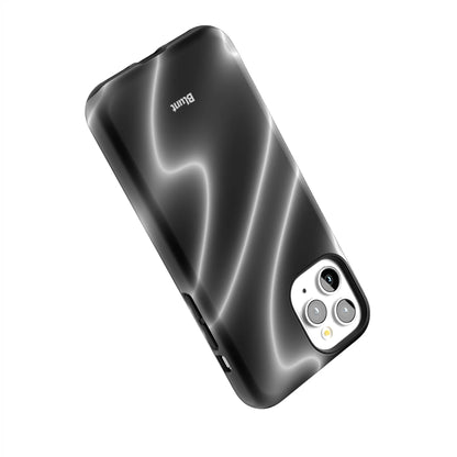 mensmokevoltageiphonecase-iphone-case-iPhone 11 Pro-4