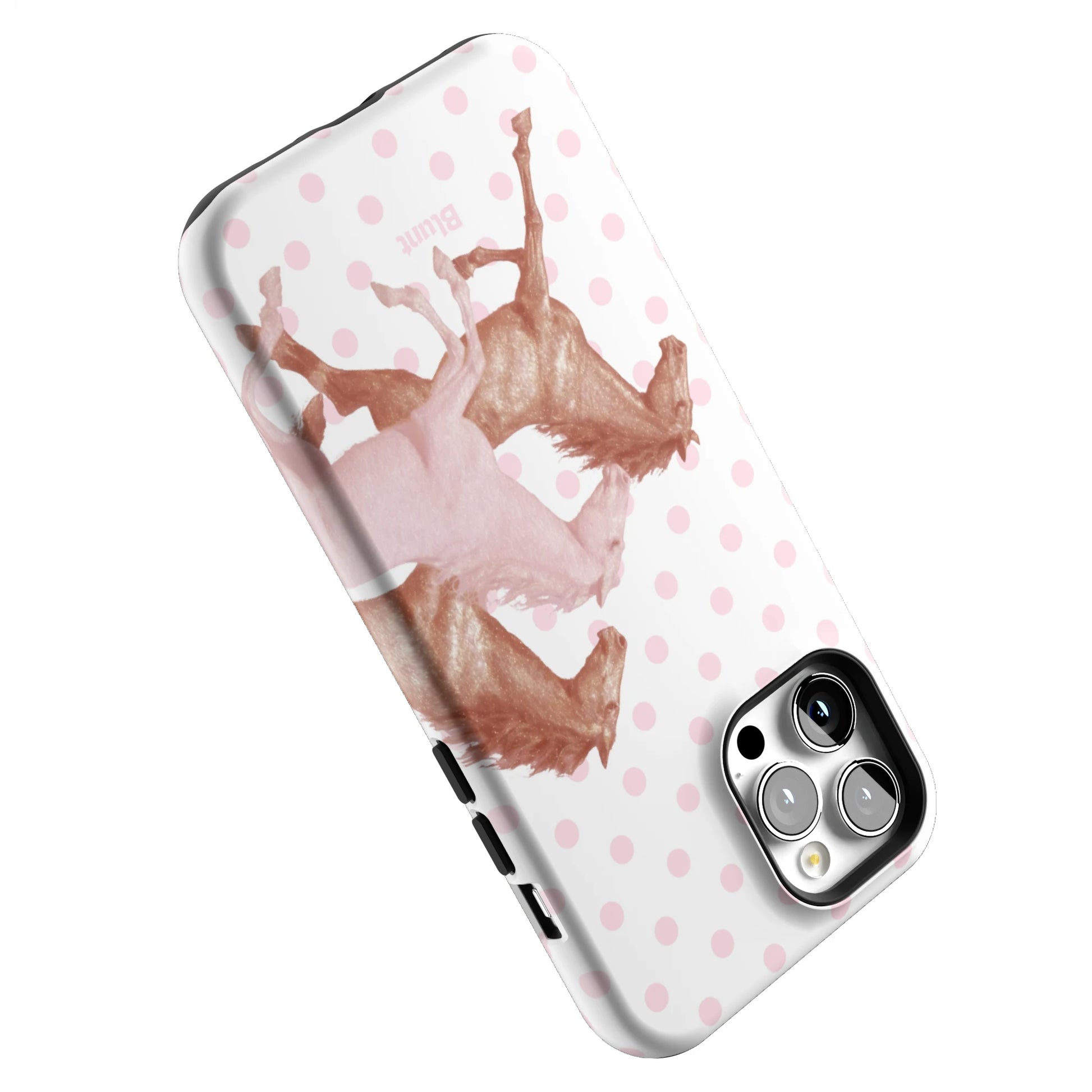 Galloria-iphone-case-iPhone 12 Pro Max-4