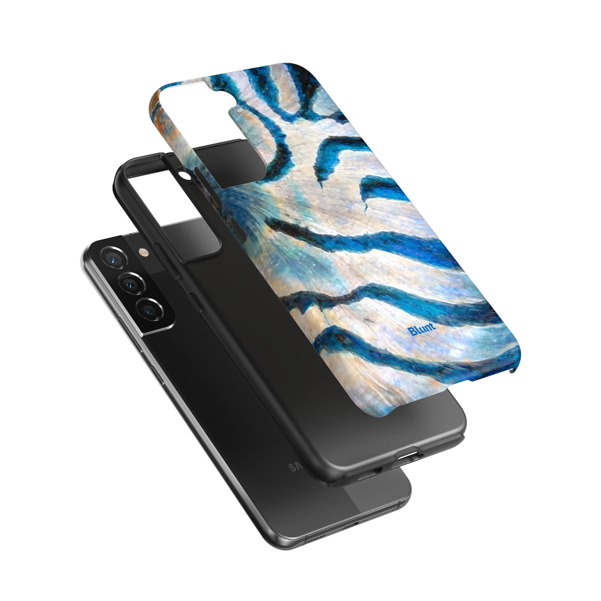 Conch-samsung-case-Galaxy S22 Plus-3