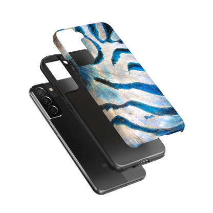 Conch-samsung-case-Galaxy S22 Plus-3