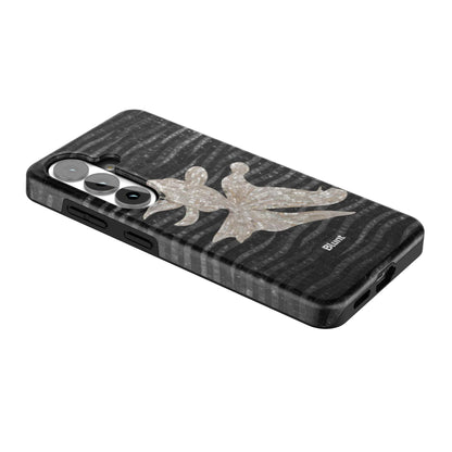 Koi-Noir-samsung-case-Galaxy S26-2