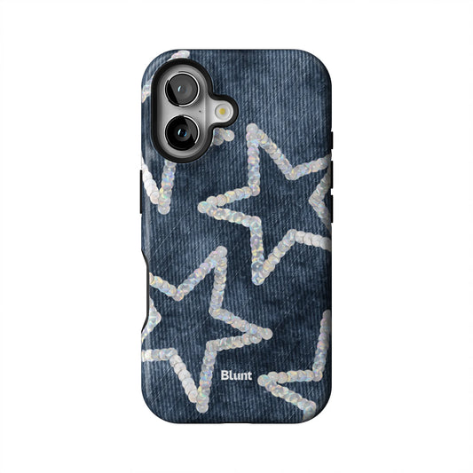 Stella-Jeans-iphone-case-iPhone 16-1