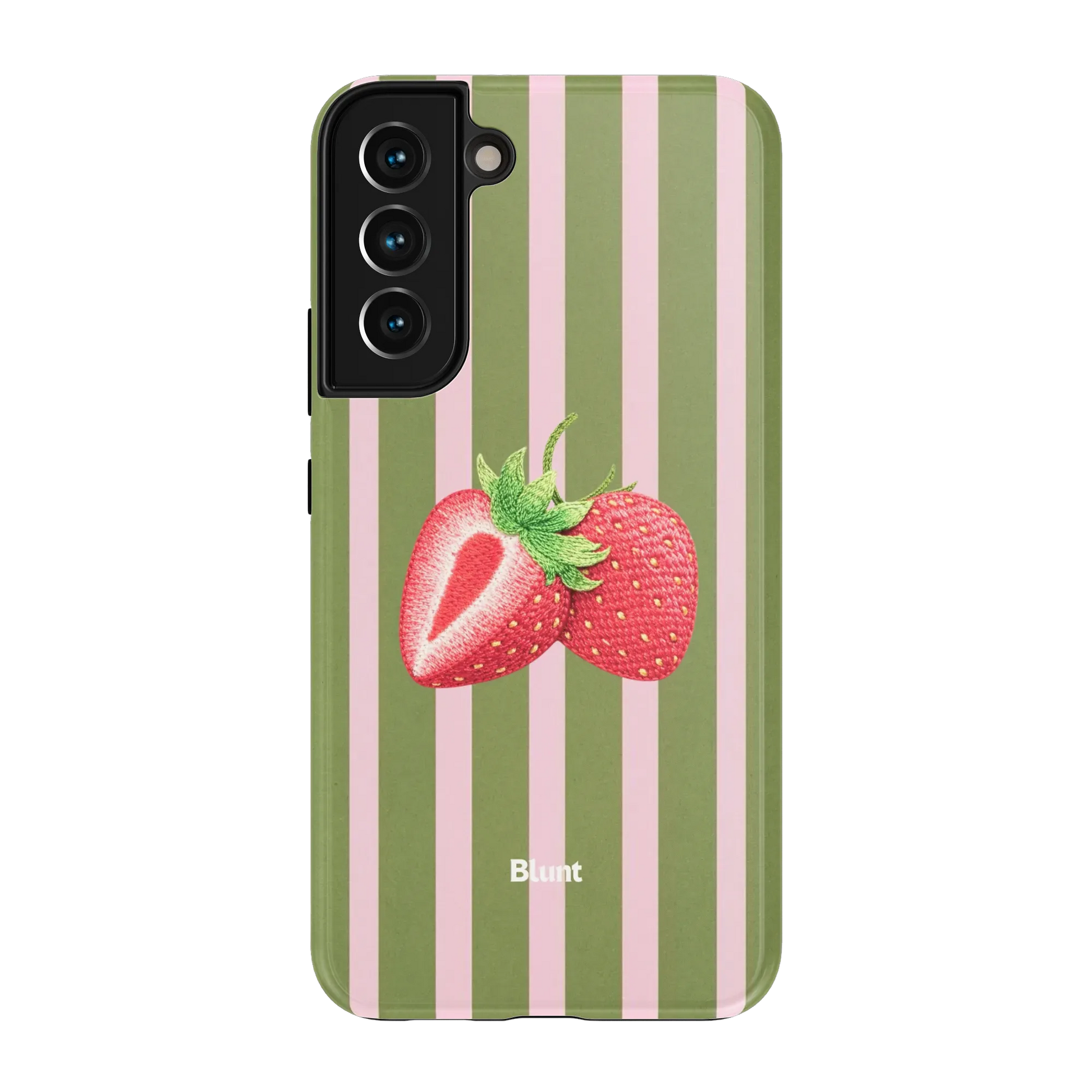 Frasie-samsung-case-S22 Plus-1