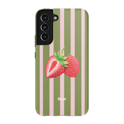 Frasie-samsung-case-S22 Plus-1