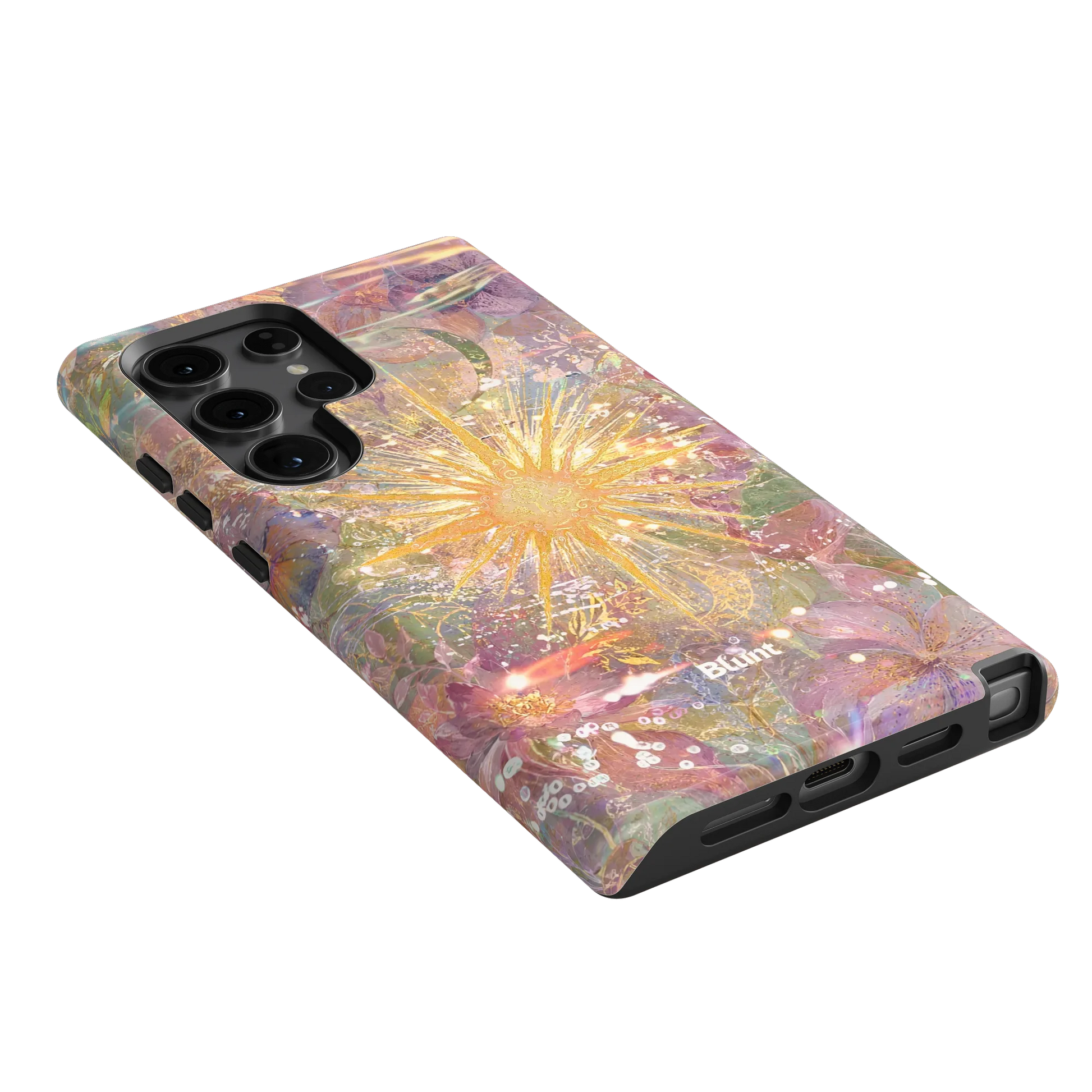 Solar-Halo-samsung-case-Galaxy S24 Ultra-2