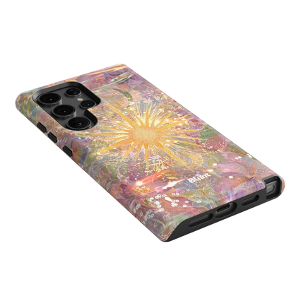 Solar-Halo-samsung-case-Galaxy S24 Ultra-2