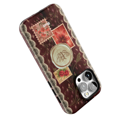 MEADOW-MAIL-iphone-case-iPhone 14 Pro Max-4