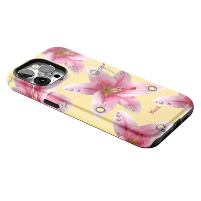 Soft-Ruin-iphone-case-iPhone 15 Pro Max-2