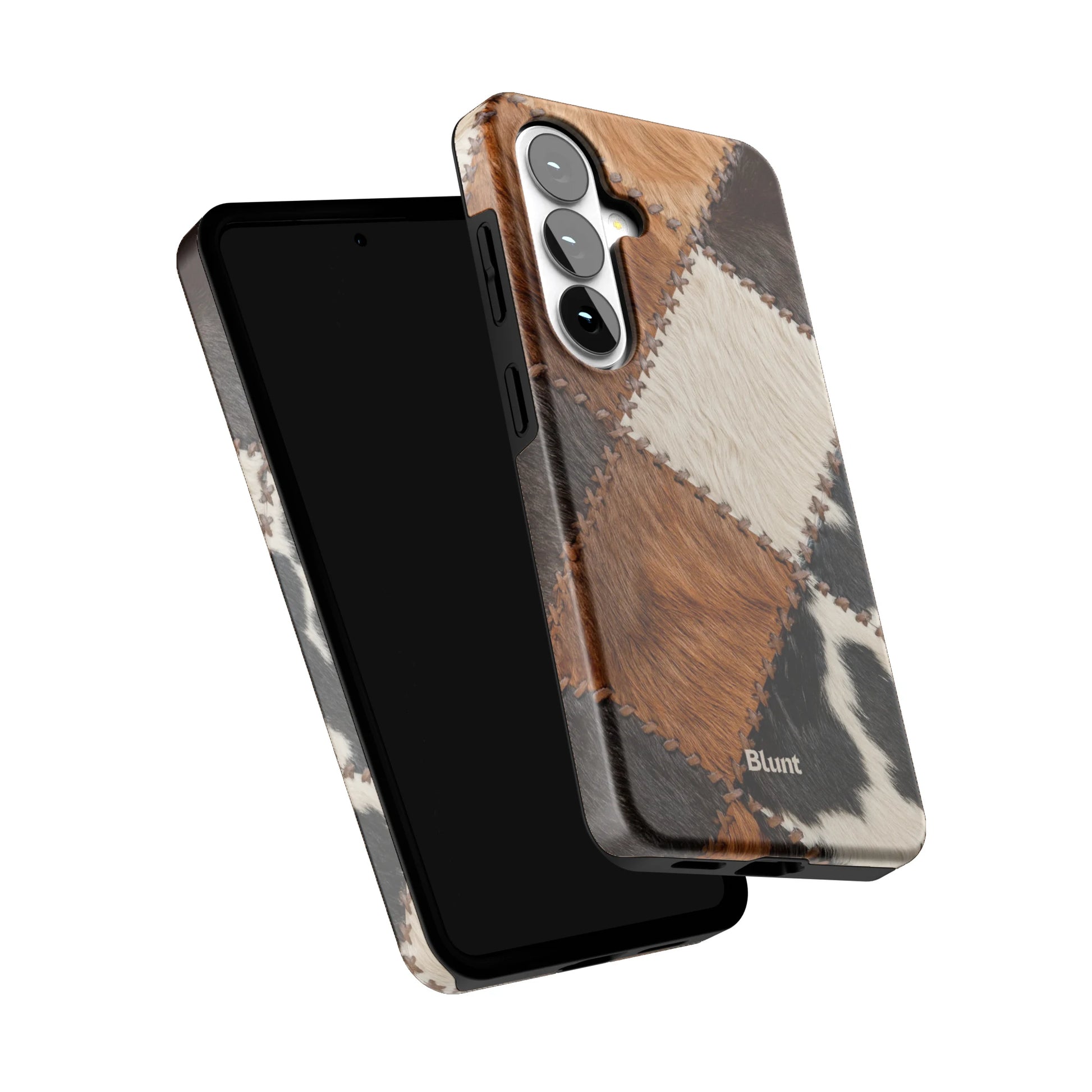 Cowbelle-samsung-case-Galaxy S26-5
