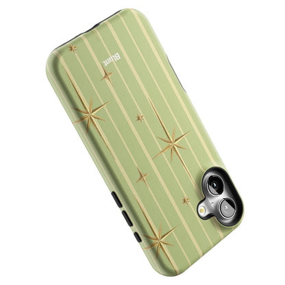 Pistachio-Sky-iphone-case-iPhone 16 Plus-4