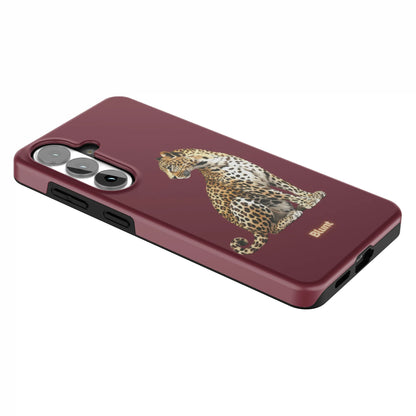 Keyari-samsung-case-Galaxy S26 Plus-2