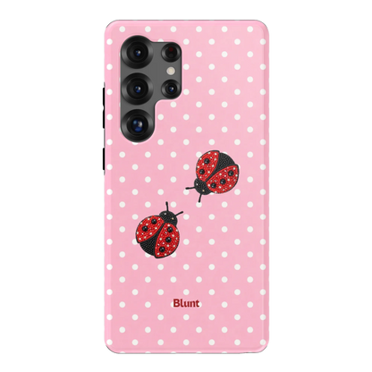 Bugsy-samsung-case-S25 Ultra-1