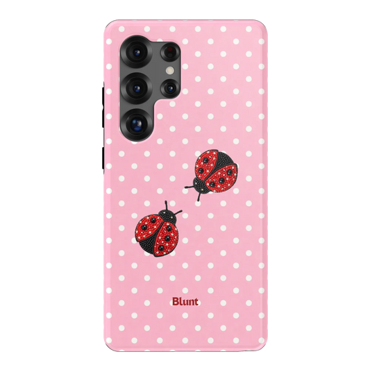 Bugsy-samsung-case-S25 Ultra-1