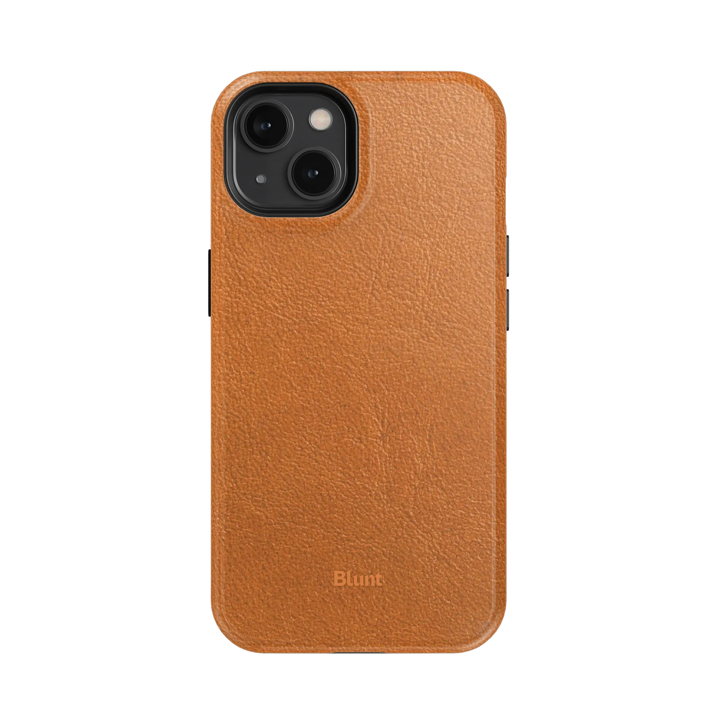 Amberik iPhone Case