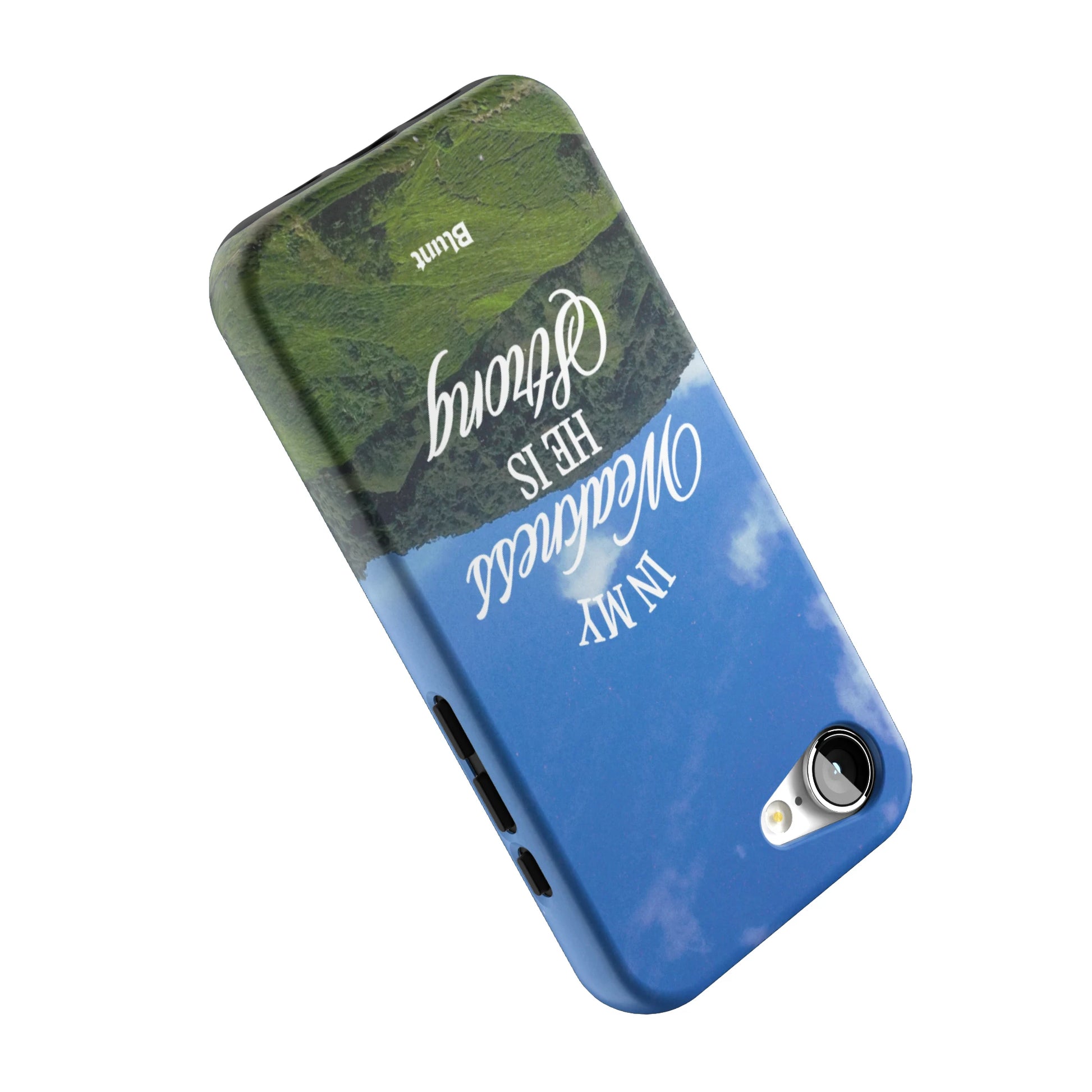 Gracefield-iphone-case-iPhone 17 E-4