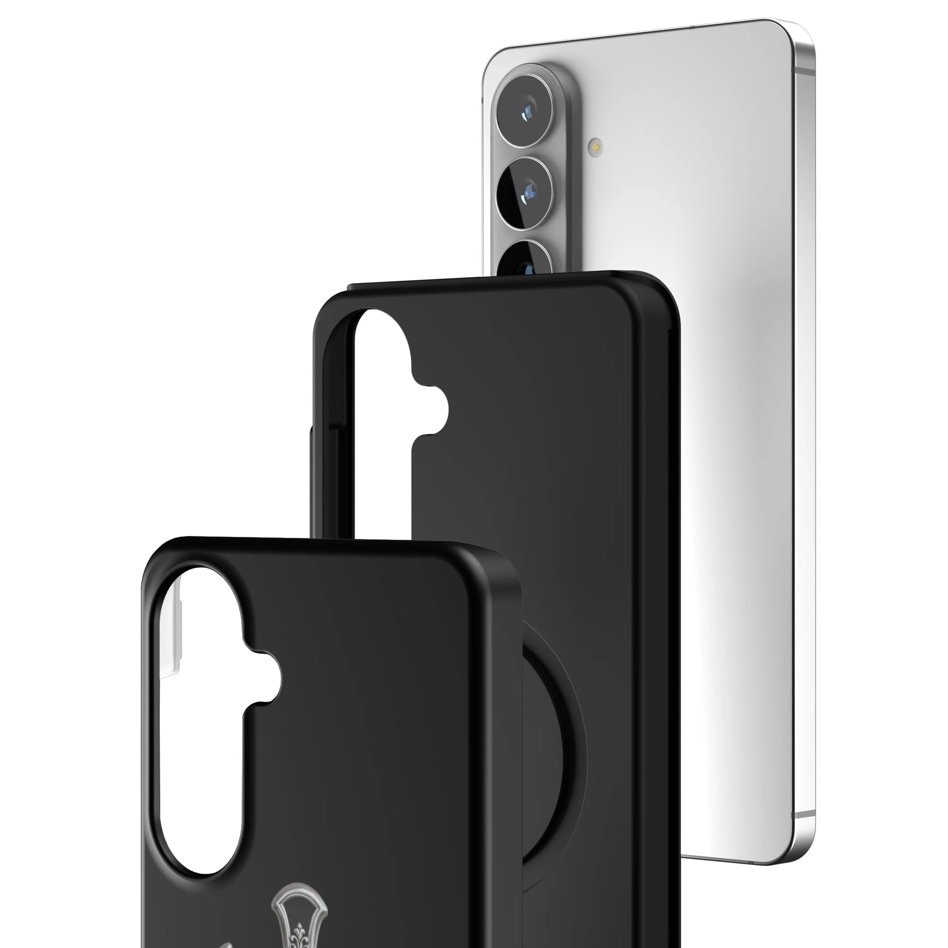 Iron-Trinity-samsung-case-Galaxy S26 Plus-3