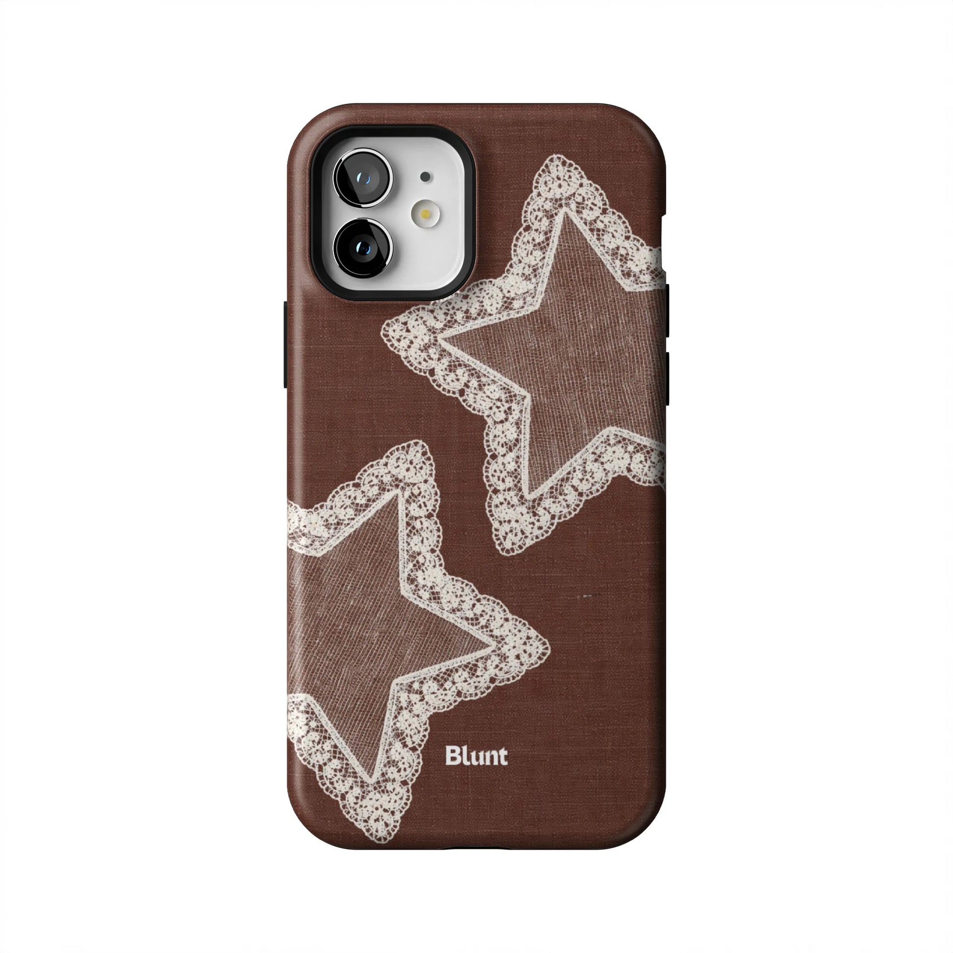 Astral-Lace-iphone-case-iPhone 12-1