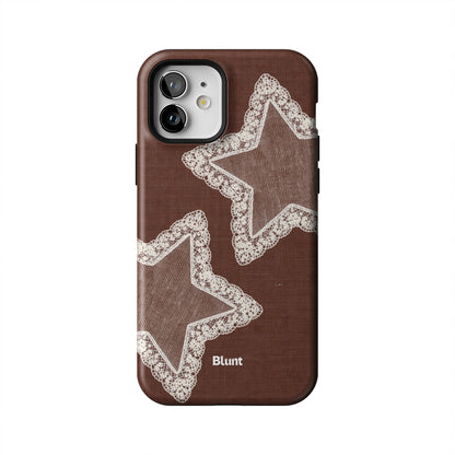 Astral-Lace-iphone-case-iPhone 12-1