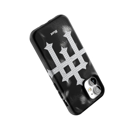 Codex-iphone-case-iPhone 12 Mini-4
