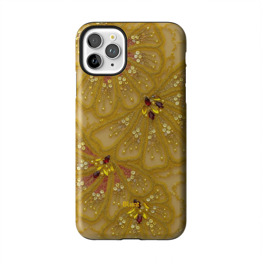 honeyiphonecase-iphone-case-iPhone 11 Pro Max-1