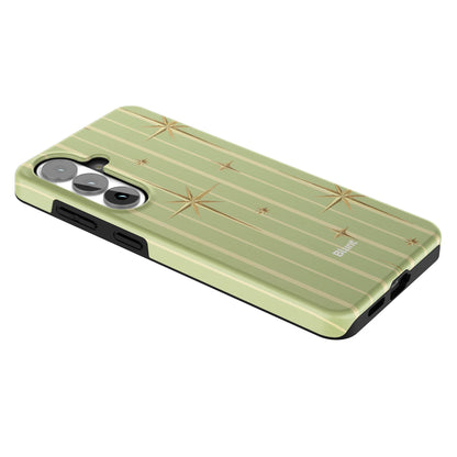 Pistachio-Sky-samsung-case-Galaxy S26 Plus-2