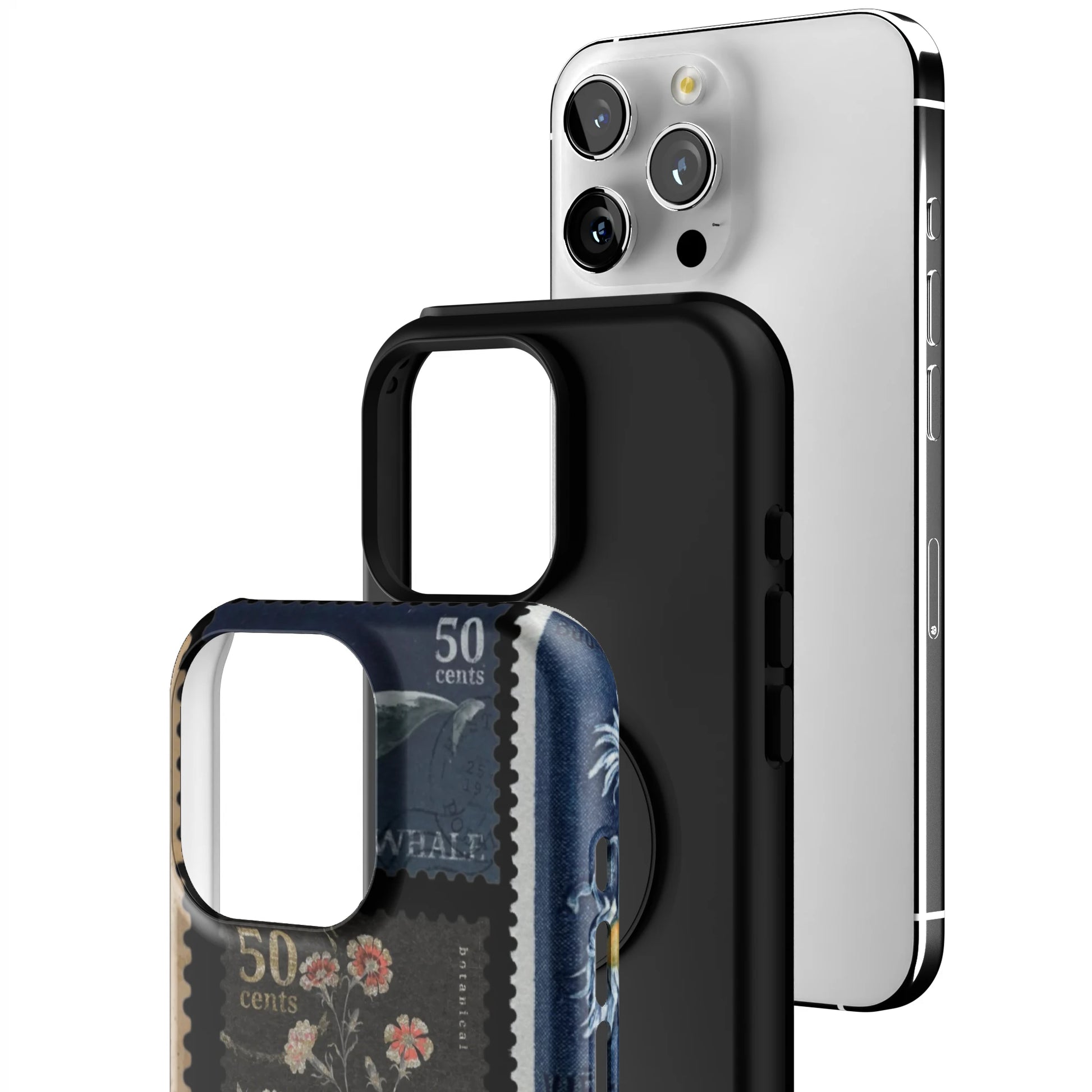 Postmark-iphone-case-iPhone 16 Pro Max-3